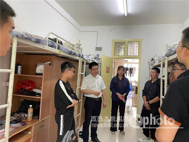 张校长,计算机学院1.jpg
