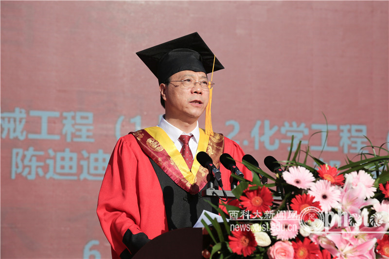 SZYL7387.JPG 原来名称也丢了