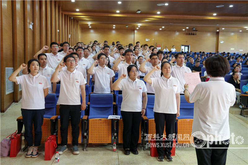 YAO_6531.JPG