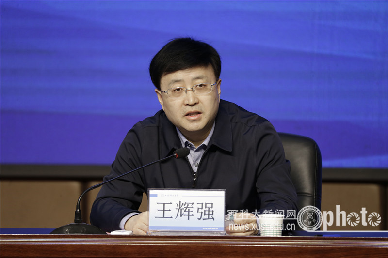 _YK_5789.JPG 原来名称也丢了