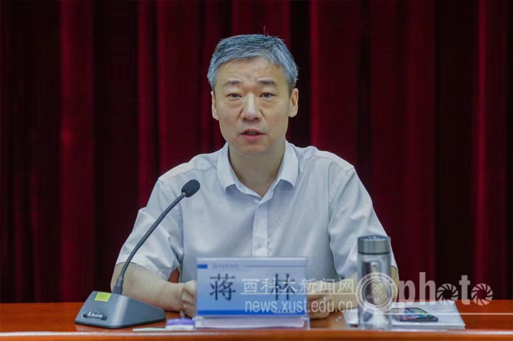 b37197fcef0b6f2a7b4cf99bff678d9.jpg 原来名称也丢了