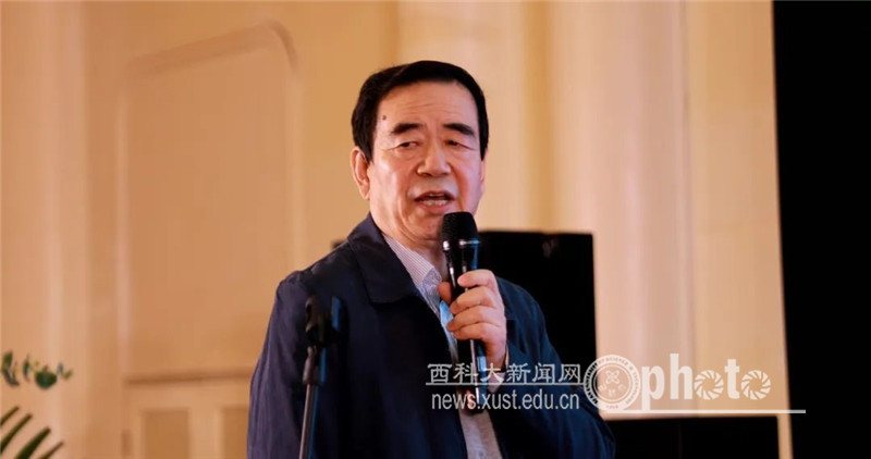 2.jpg 原来名称也丢了