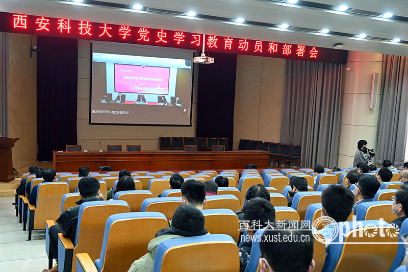 CGM_2180.jpg 原来名称也丢了