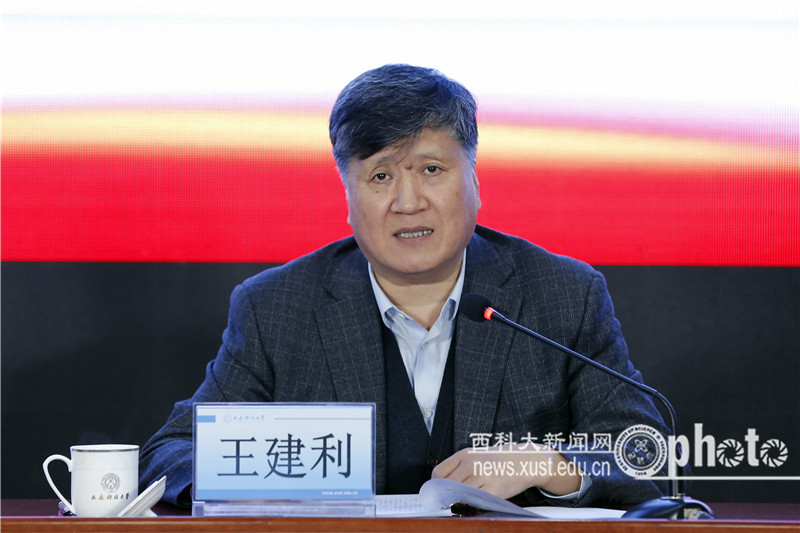_YK_9858.JPG 原来名称也丢了