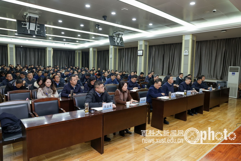 YAO_6040.JPG 原来名称也丢了