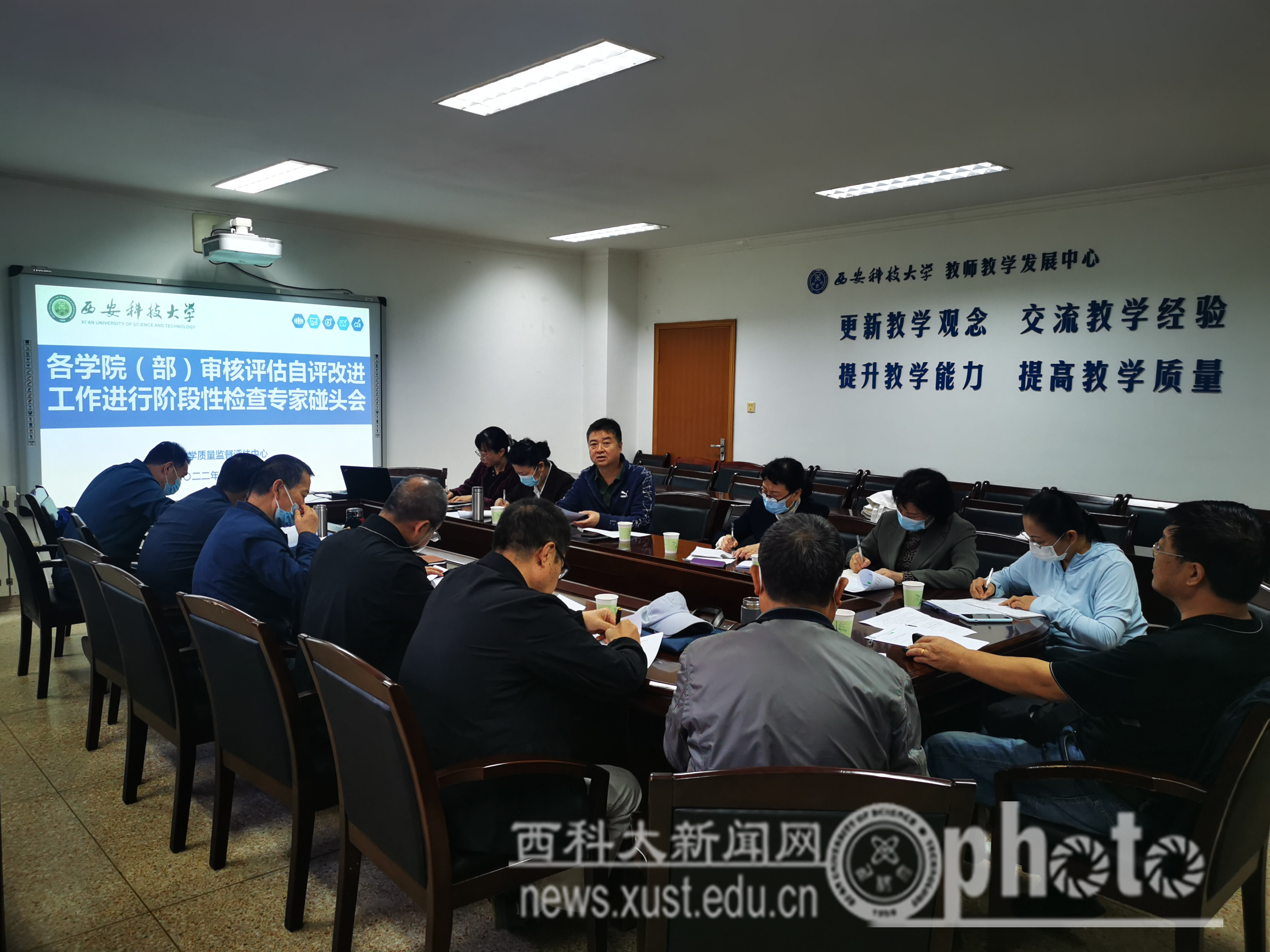 微信图片_20220928165450.jpg 原来名称也丢了