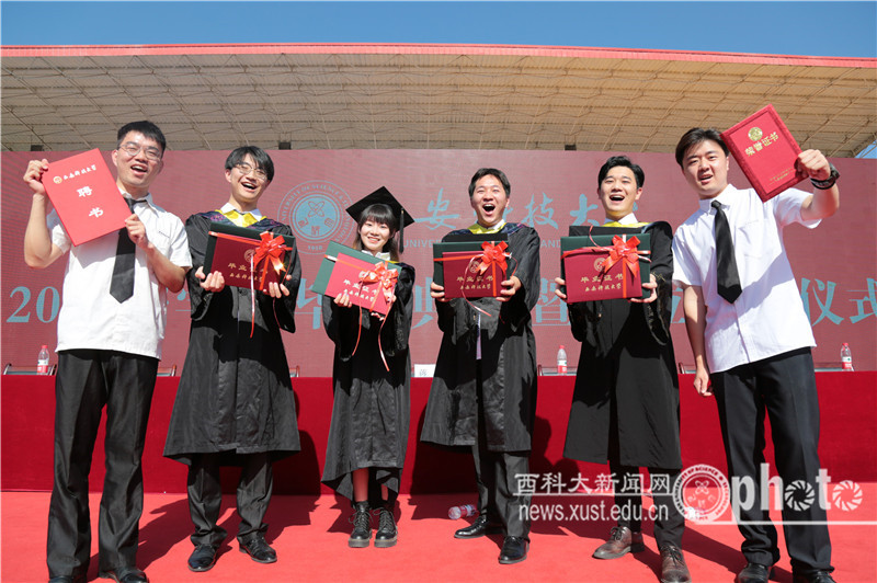 SZYL7691.JPG 原来名称也丢了