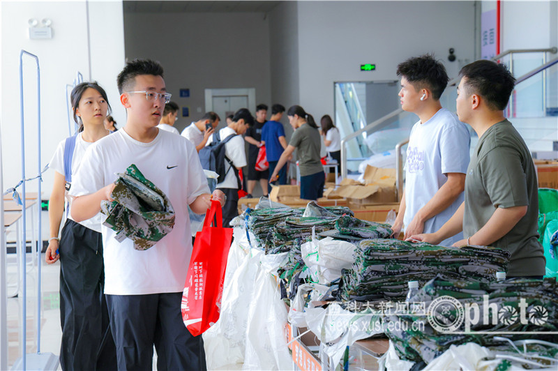 YAO_8331.JPG