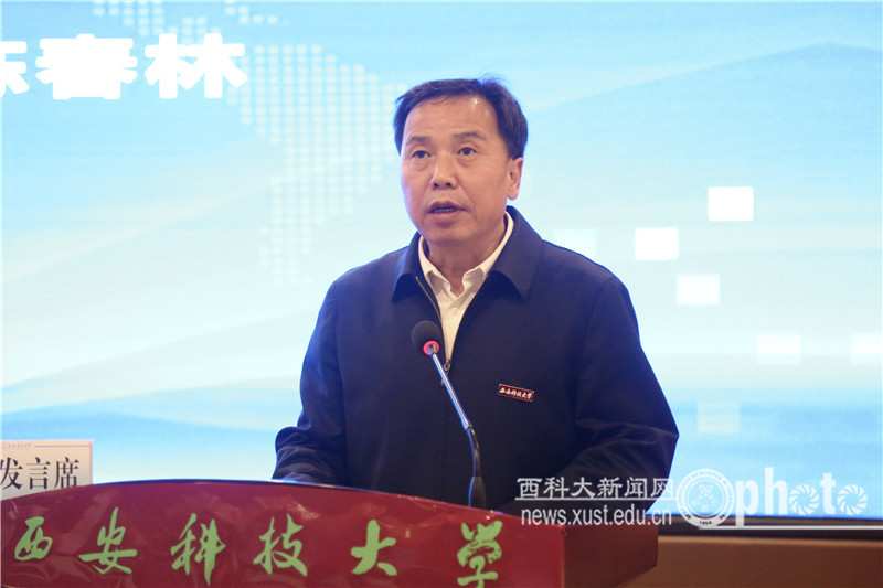 IMG_9617.JPG 原来名称也丢了