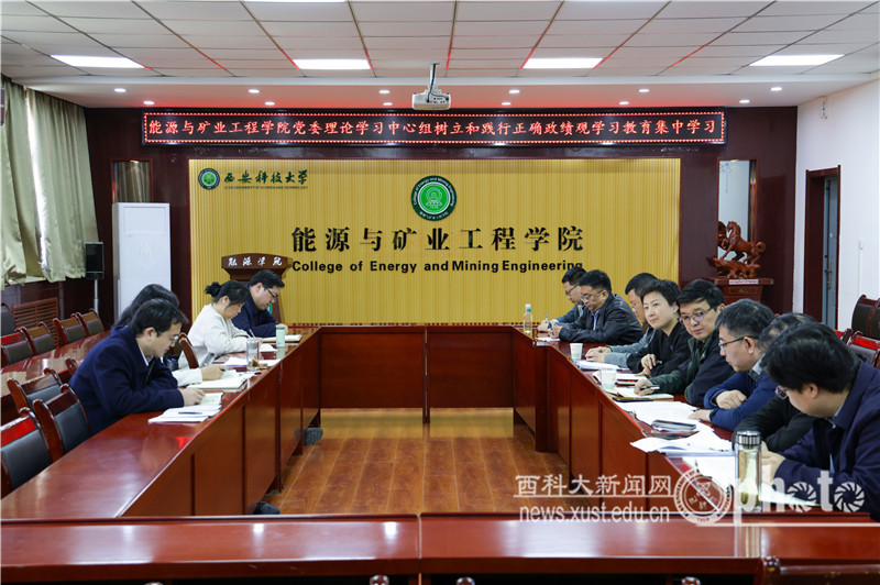 YAO_0218.JPG