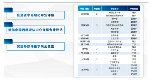 原来名称也丢了