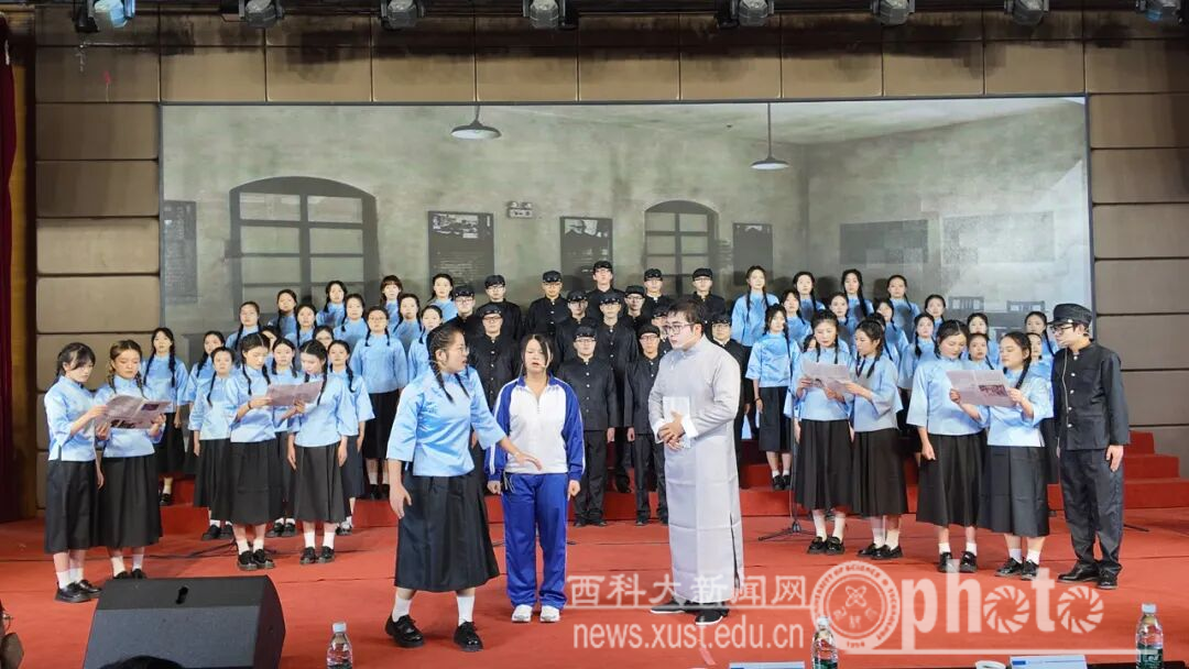 原来名称也丢了