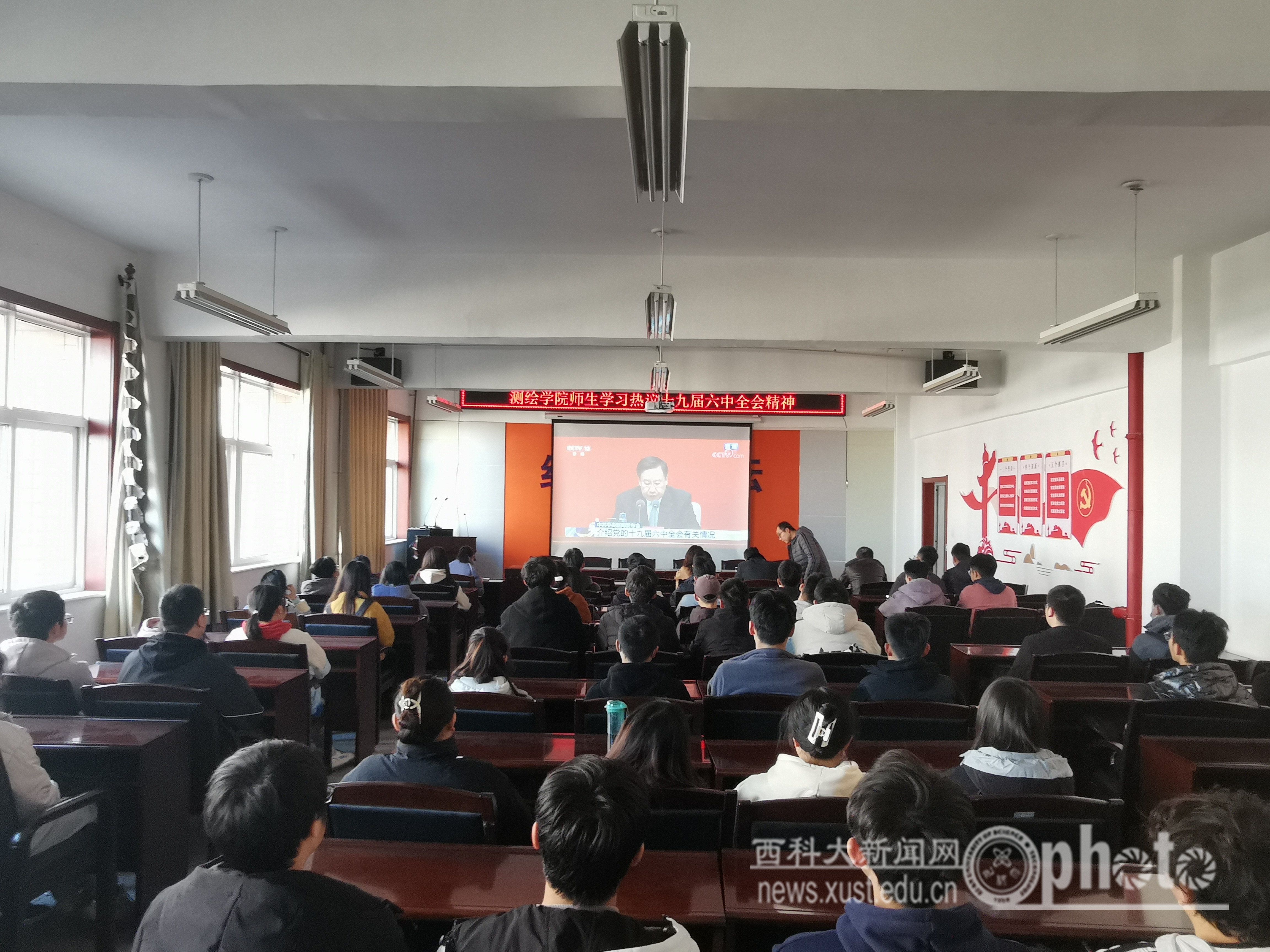 微信图片_20211116111444.jpg 原来名称也丢了