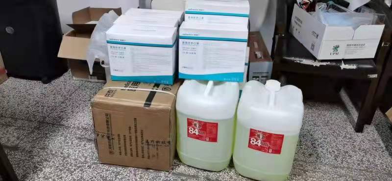 e2d7cc62db3226ab8de08d58174f5a0.jpg