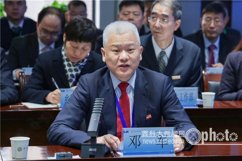 YAO_3183.JPG 原来名称也丢了