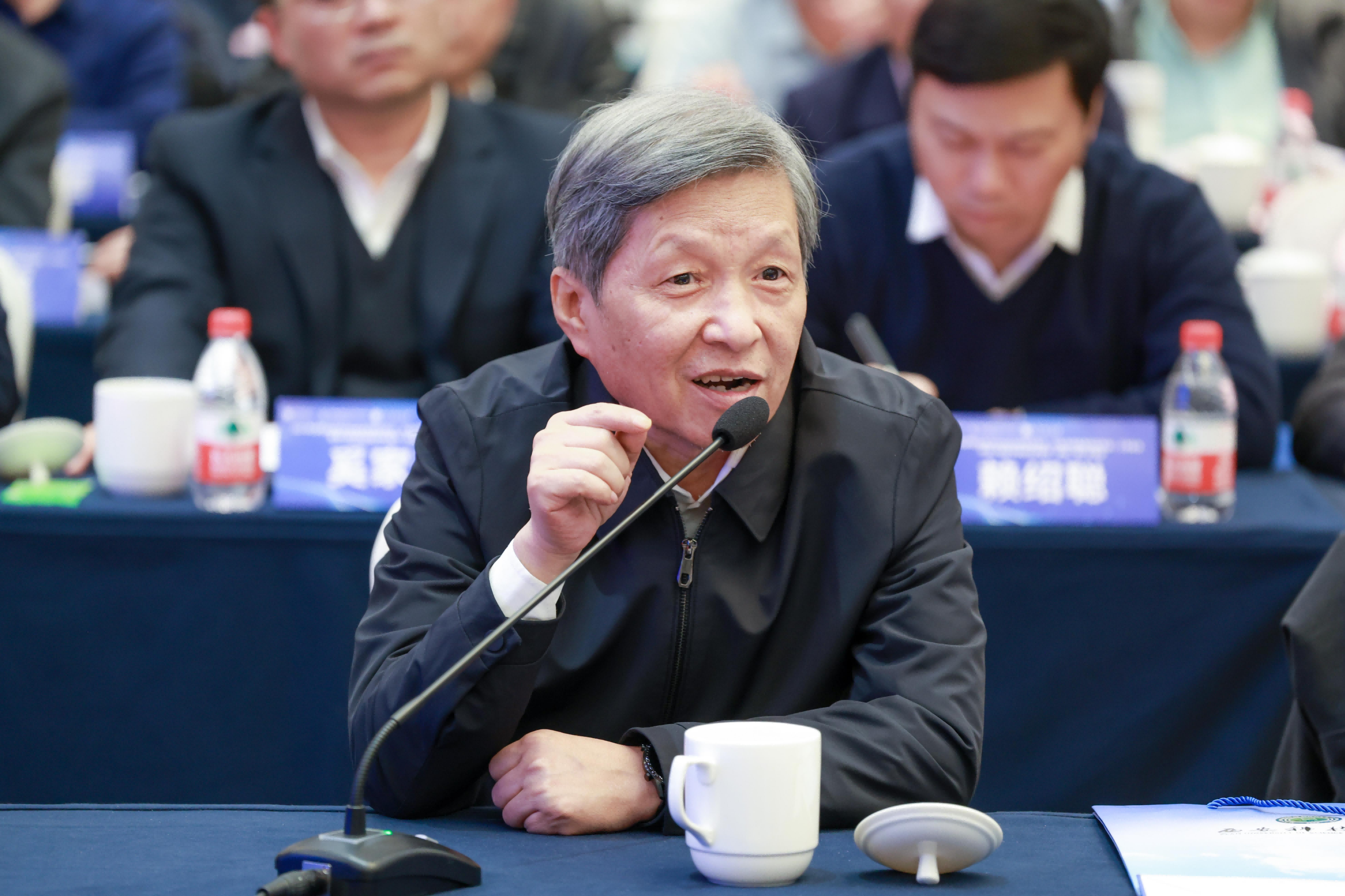 图片4