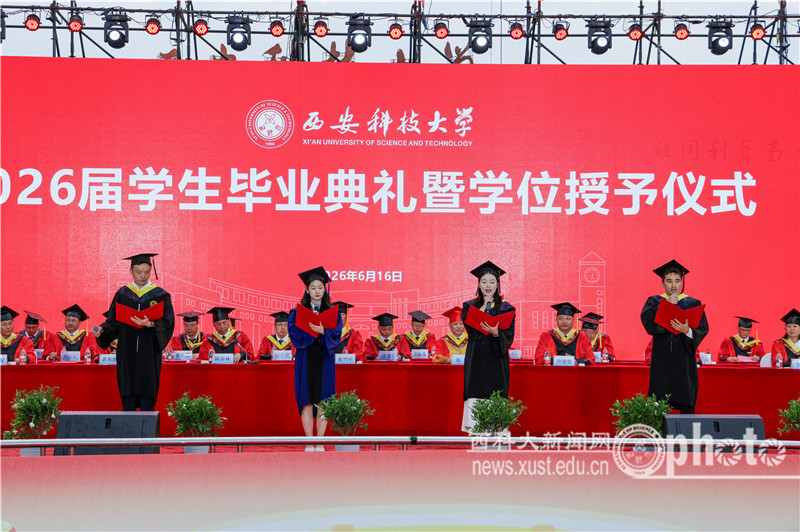 YAO_3939.jpg