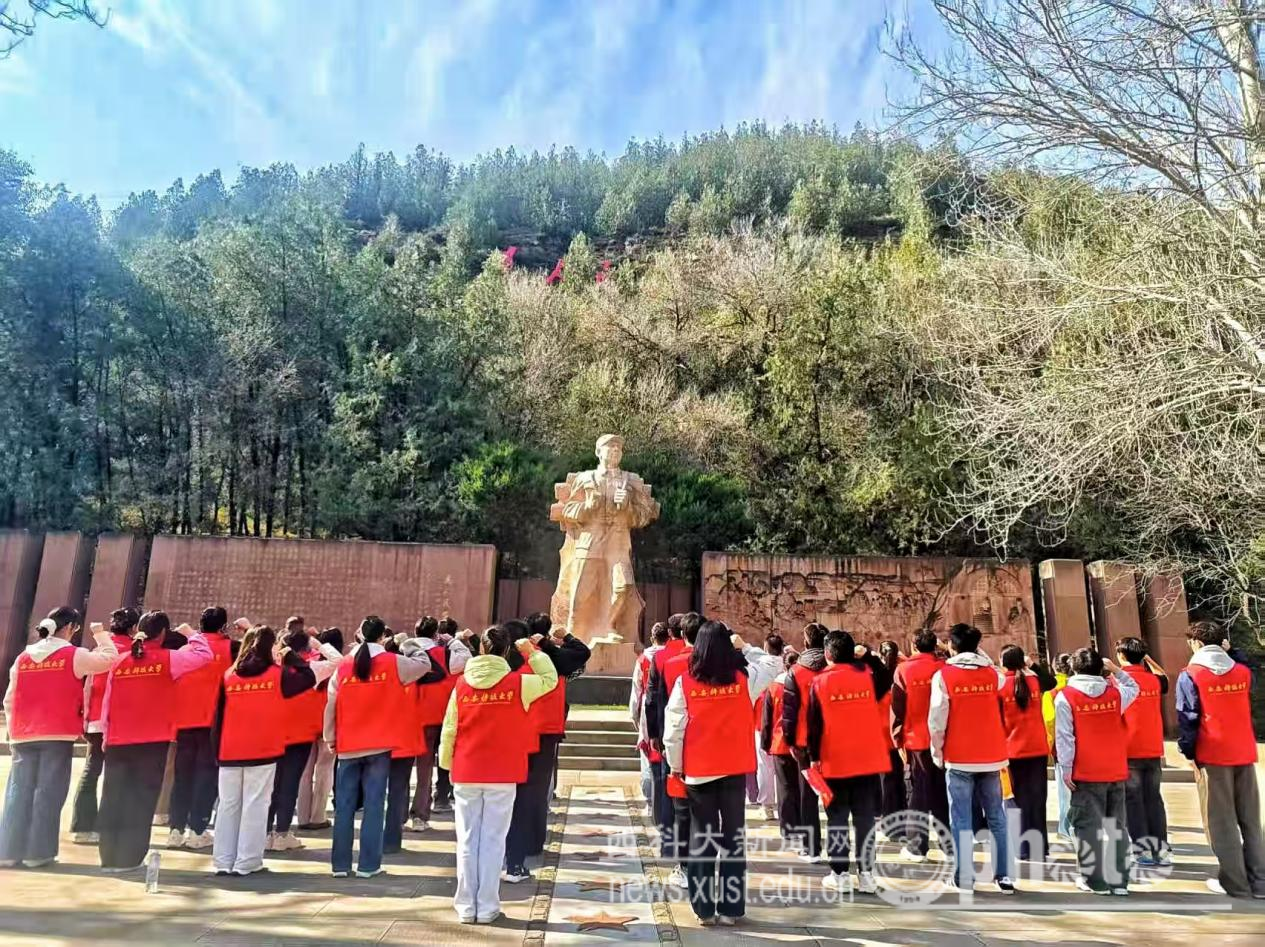 原来名称也丢了