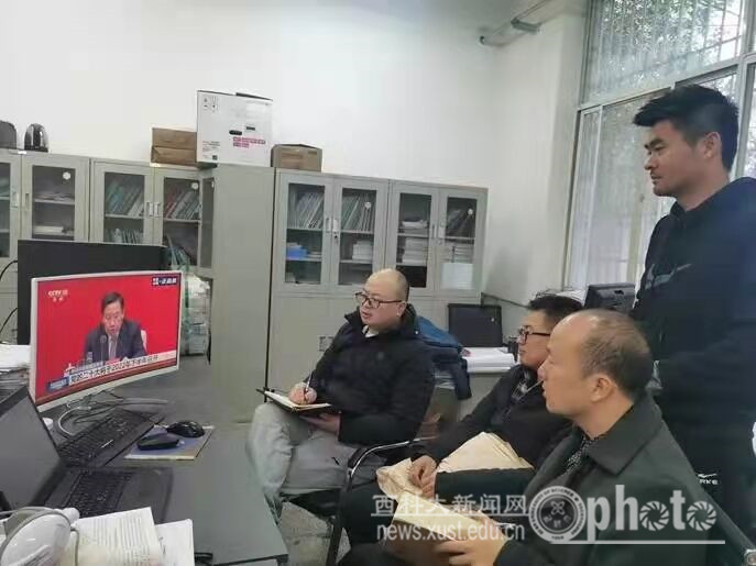 QQ图片20211116093715.jpg