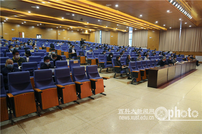SZYL3665.JPG 原来名称也丢了