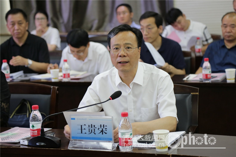 image2.jpg 原来名称也丢了