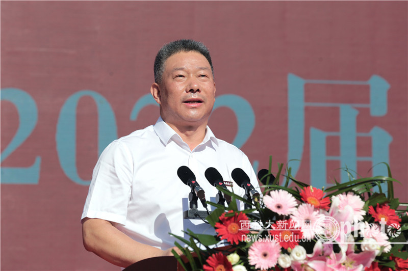 SZYL7631.JPG 原来名称也丢了