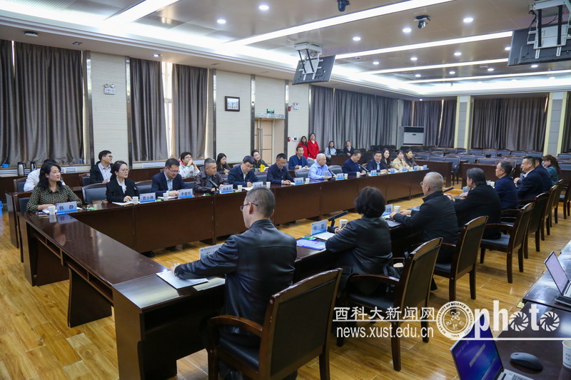 原来名称也丢了