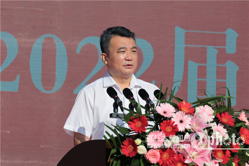 SZYL7501.JPG 原来名称也丢了