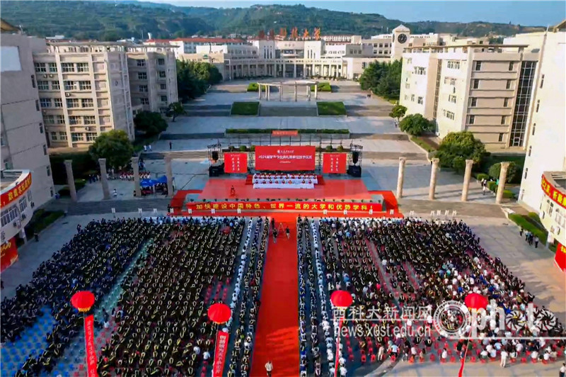 YAO_2399.jpg 原来名称也丢了