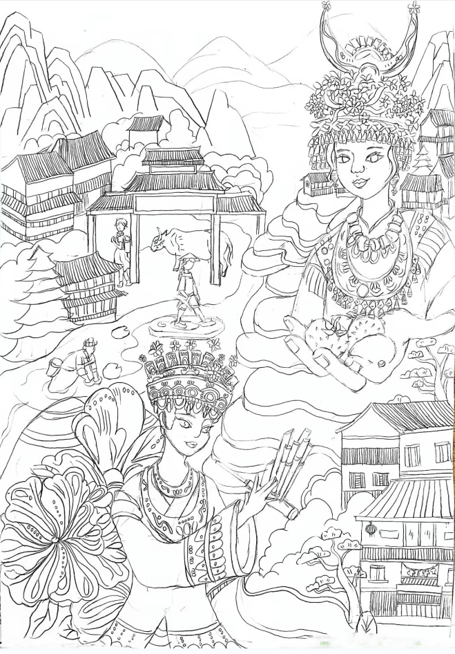 图片6 图片6.png