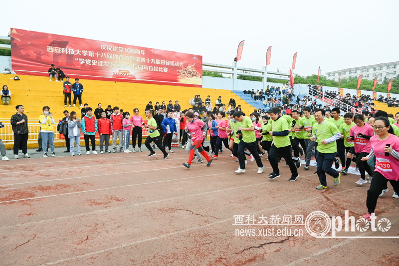 CGM_5519.jpg