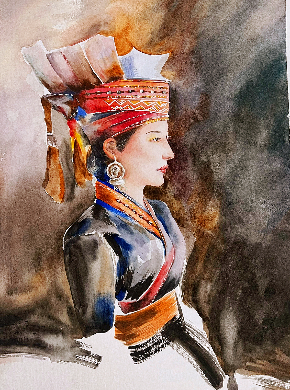 图片2 图片2.png