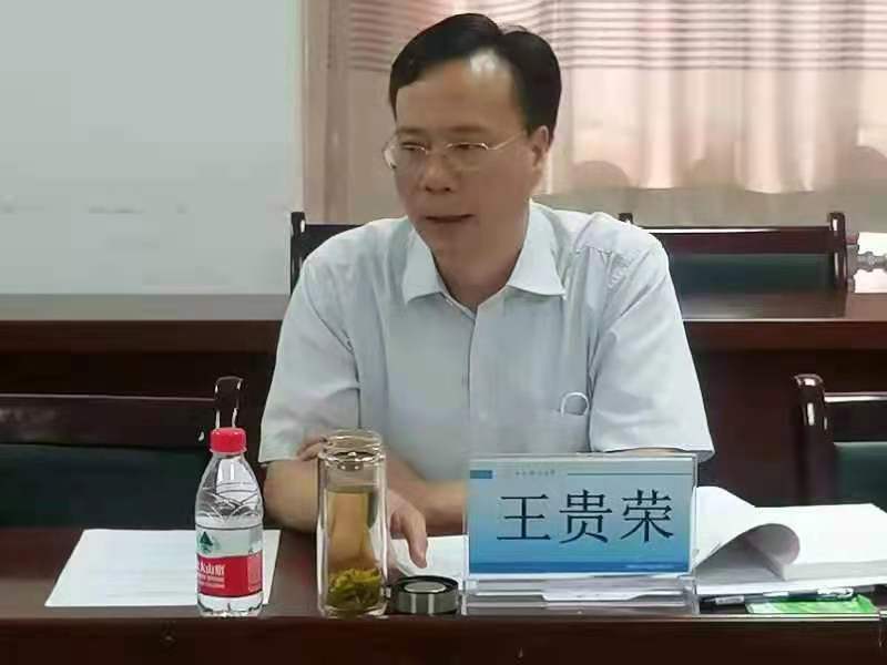 5555