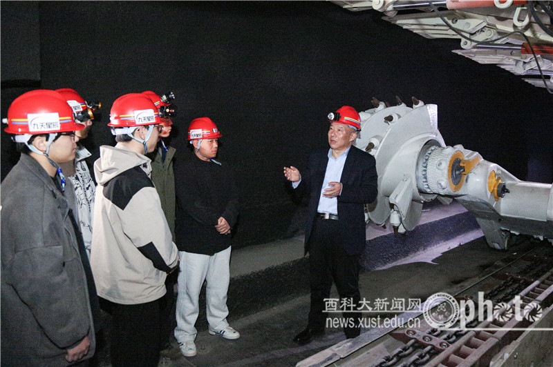 原来名称也丢了