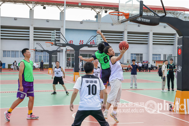 YAO_5970.JPG