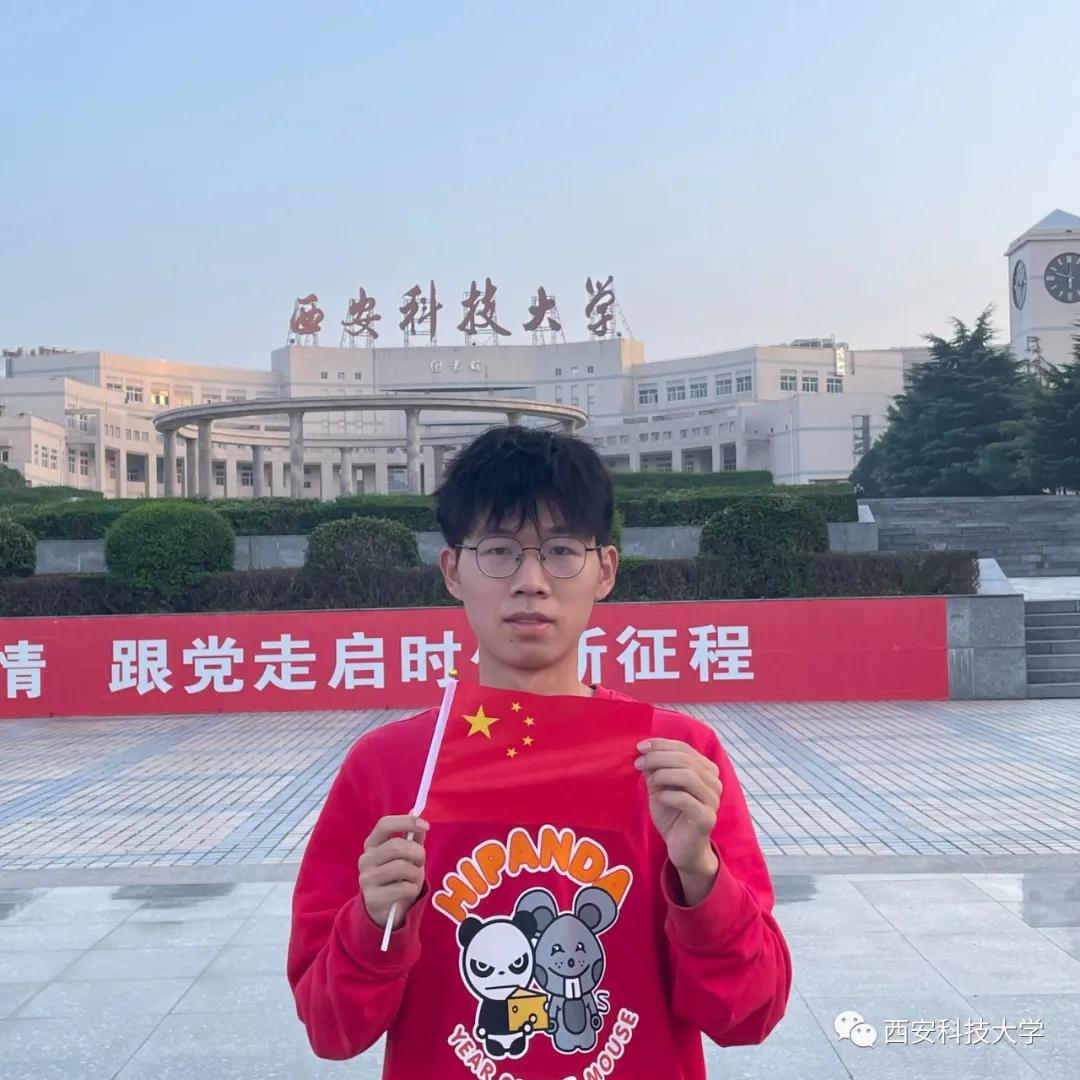 微信图片_20211003190635.jpg 原来名称也丢了