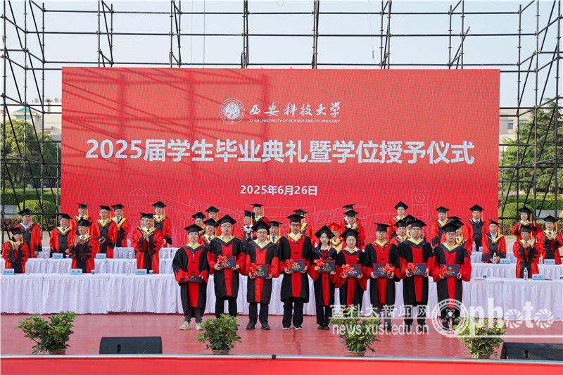 YAO_2434.JPG