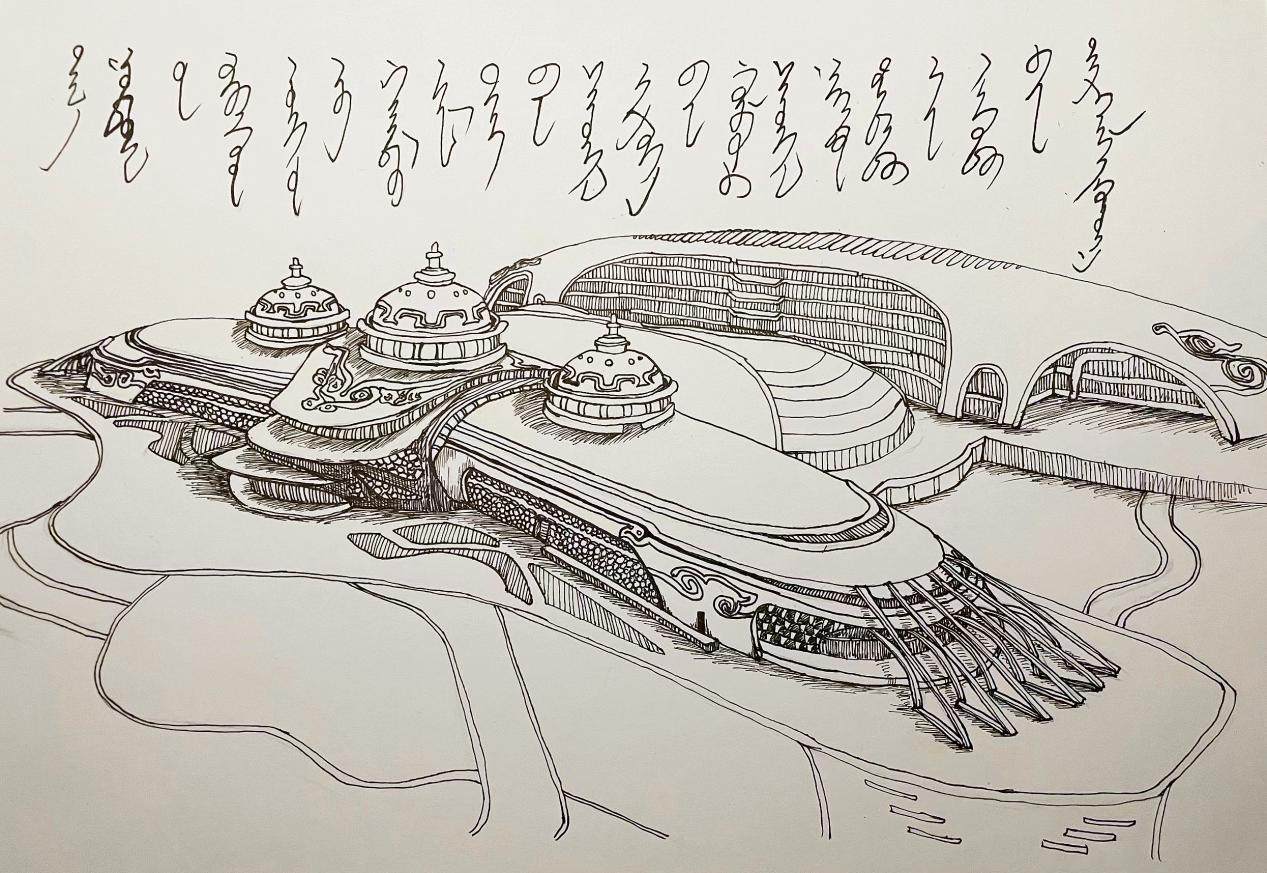 图片14 图片14.png