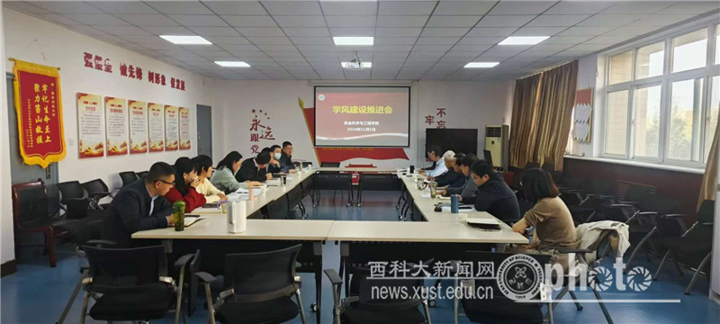 image1.jpg 原来名称也丢了
