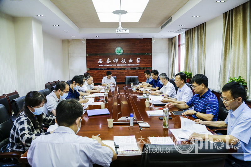 _YK_9557.jpg 原来名称也丢了