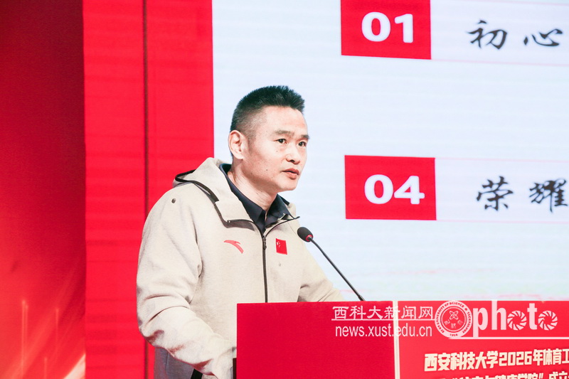 LYK_1081.jpg 原来名称也丢了