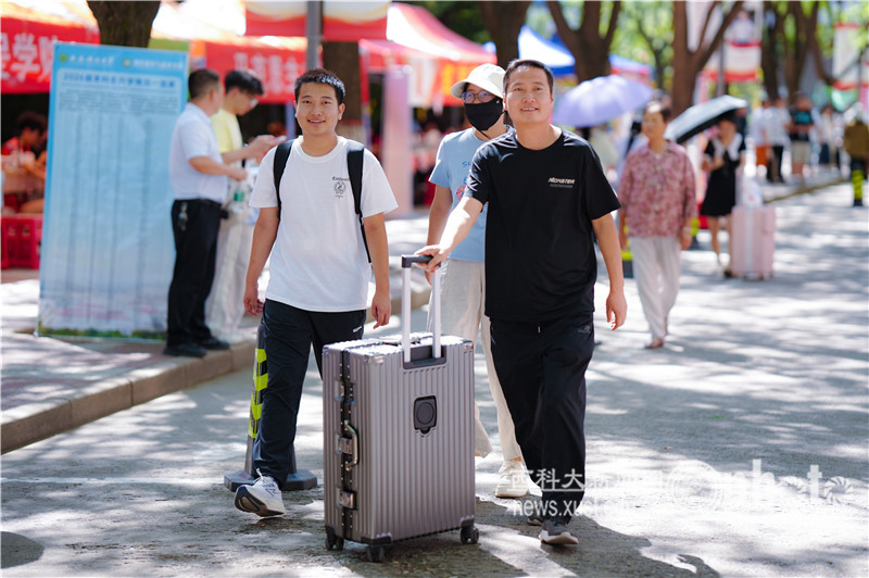 200bcd141335123bd789a379d0ad7de6.jpg 原来名称也丢了
