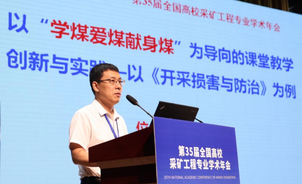 图片2 图片2.png