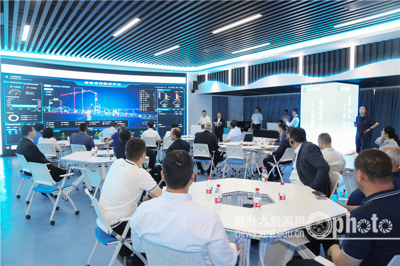 原来名称也丢了