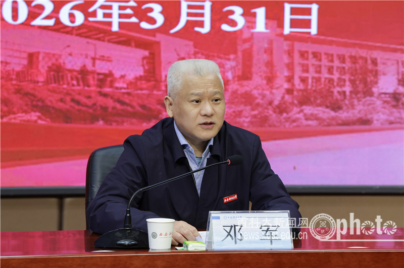 YAO_9577.JPG 原来名称也丢了