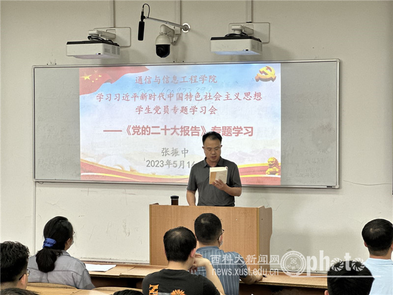 d41 (1).jpg 原来名称也丢了