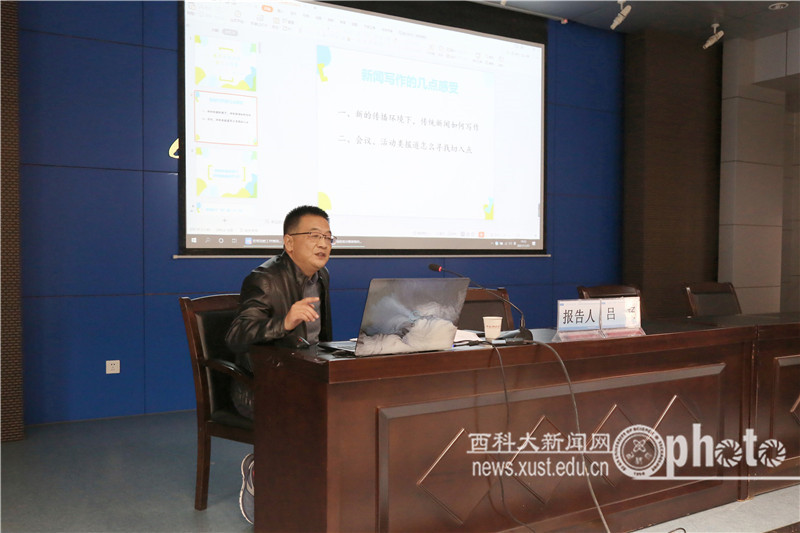 SZYL8633.JPG 原来名称也丢了