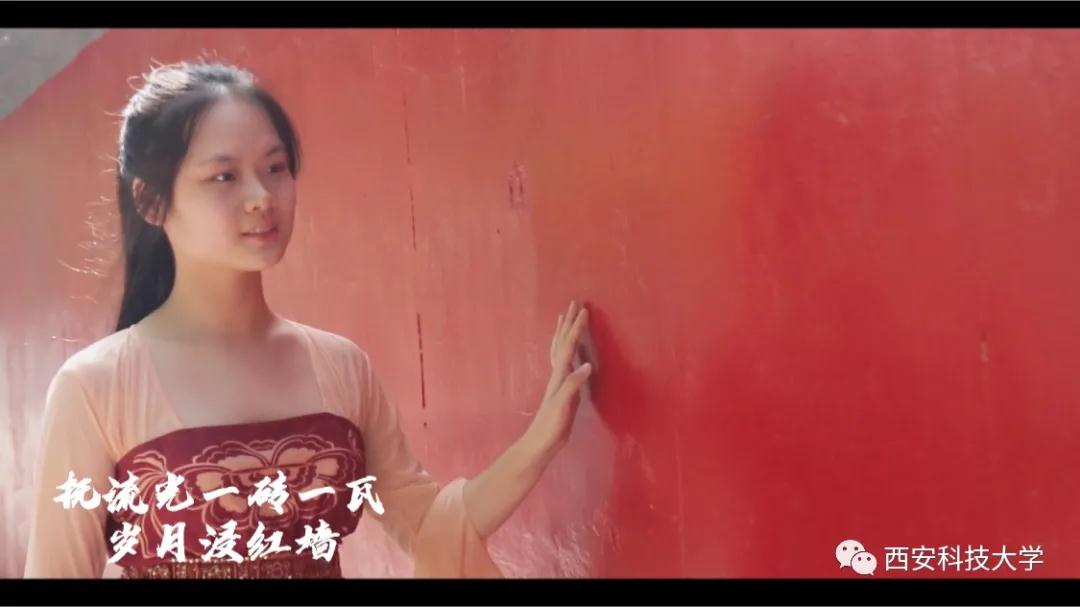 微信图片_20211003184005.jpg
