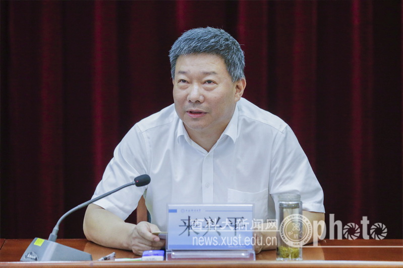 3.jpg 原来名称也丢了