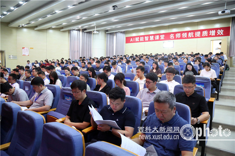 YD__5775.JPG 原来名称也丢了